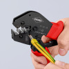 KNIPEX, 97 52 18