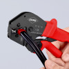 KNIPEX, 97 52 18