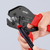 KNIPEX, 97 52 18
