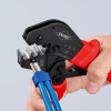 KNIPEX, 97 52 18