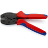KNIPEX, 97 52 30