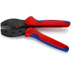 KNIPEX, 97 52 33 SB