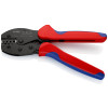 KNIPEX, 97 52 34