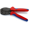KNIPEX, 97 52 35