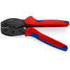KNIPEX, 97 52 36 SB