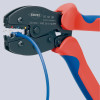 KNIPEX, 97 52 36