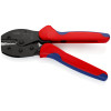 KNIPEX, 97 52 37