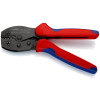 KNIPEX, 97 52 38