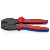 KNIPEX, 97 52 42