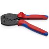 KNIPEX, 97 52 42