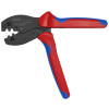 KNIPEX, 97 52 42