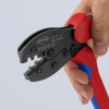 KNIPEX, 97 52 42