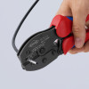 KNIPEX, 97 52 42