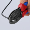 KNIPEX, 97 52 42