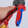 KNIPEX, 97 52 42