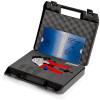 KNIPEX, 97 52 63