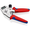 KNIPEX, 97 52 63 DG