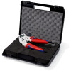 KNIPEX, 97 52 63 DG
