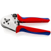 KNIPEX, 97 52 65