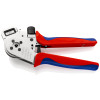 KNIPEX, 97 52 65 DG