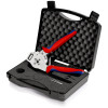 KNIPEX, 97 52 65 DG