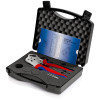 KNIPEX, 97 52 65 DG