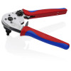 KNIPEX, 97 52 67 DT