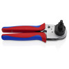 KNIPEX, 97 52 67 DT