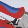 KNIPEX, 97 52 67 DT
