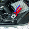 KNIPEX, 97 52 67 DT