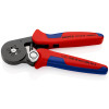 KNIPEX, 97 53 04 SB