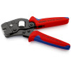 KNIPEX, 97 53 08 SB