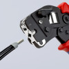KNIPEX, 97 53 09