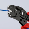 KNIPEX, 97 53 09