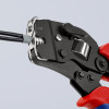 KNIPEX, 97 53 09