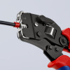 KNIPEX, 97 53 09