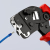 KNIPEX, 97 53 09