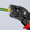 KNIPEX, 97 53 09