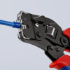 KNIPEX, 97 53 09