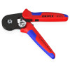 KNIPEX, 97 53 14 SB