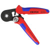 KNIPEX, 97 53 14 SB