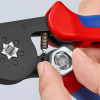 KNIPEX, 97 53 14
