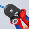 KNIPEX, 97 53 14