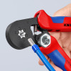 KNIPEX, 97 53 14