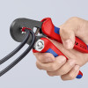 KNIPEX, 97 53 14