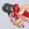 KNIPEX, 97 53 14