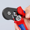 KNIPEX, 97 53 14