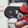 KNIPEX, 97 53 14