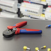 KNIPEX, 97 53 14