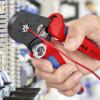 KNIPEX, 97 53 14